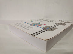 Molecular Biology: Principles of Genome Function