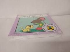 Lexie Phonics books, (Pack of 7) Phonic Coloured Book Band