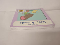 Lexie Phonics books, (Pack of 7) Phonic Coloured Book Band
