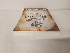 Herald of Hell: A Mystery Set in Medieval London: 15 by Paul Doherty - used book at Perkology Books
