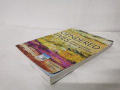 Gendered Lives: Communication, Gender, & Culture Wood, Julia and Fixmer-Oraiz, N by Julia Wood - used book at Perkology Books