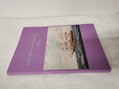Naval War College Review Volume 77, Number 1 (2024) Winter 2024