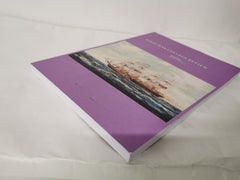 Naval War College Review Volume 77, Number 1 (2024) Winter 2024