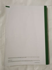 Domestic Renewable Energy Engineer Section 1 Part A Version 1