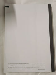 Domestic Plumbing and Heating Section 1 Part A QCF L2 & L3