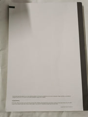 Domestic Plumbing and Heating Section 1 Part A QCF L2 & L3