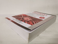 CompTIA Security+ Get Certified Get Ahead: SY0-601 Study Guide