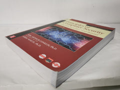 Principles of Computer Security: CompTIA Security+