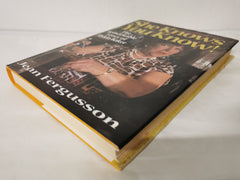 She Knows, You Know!: Hylda Baker Story