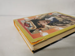 She Knows, You Know!: Hylda Baker Story