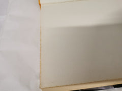 She Knows, You Know!: Hylda Baker Story