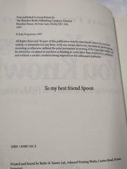 She Knows, You Know!: Hylda Baker Story