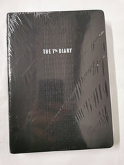 The 1% Diary