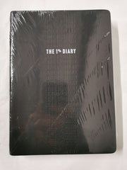 The 1% Diary