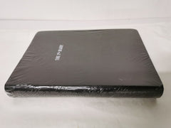 The 1% Diary