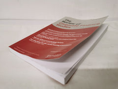The Review of Corporate Finance Studies Vol 13 No 3 August 2024
