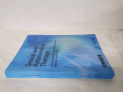 Sexual and Relationship Therapy, Volume 39, Issue 3 (2024)