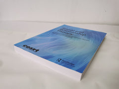 Sexual and Relationship Therapy, Volume 39, Issue 3 (2024)