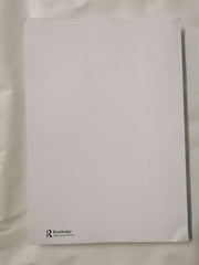 Sexual and Relationship Therapy, Volume 39, Issue 3 (2024)