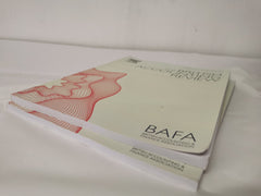 The British Accounting Review, Vol 56, Issues 3, 4 (BAFA)