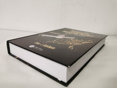 Introduction to Composite Materials Design by Ever J. Barbero - used book at Perkology Books