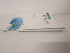 My Revision Notes: CCEA GCSE Geography (Geography for CCEA) by Gillian Rea - used book at Perkology Books