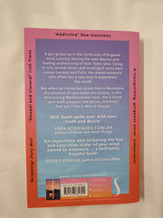 Milk Teeth: The literary hit of the summer by Jessica Andrews