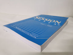Session Cases: Cases Decided in the Court of Session 2024 Part 4 ISSN 0037-282X