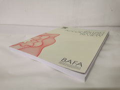 The British Accounting Review, Vol 56, Issues 2, March 2024 (BAFA)