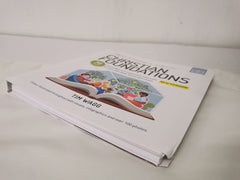 CHRISTIAN FOUNDATIONS: NEW VERSION