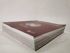 World Cup Panini Football Collections 1970-2022