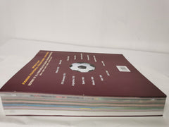 World Cup Panini Football Collections 1970-2022