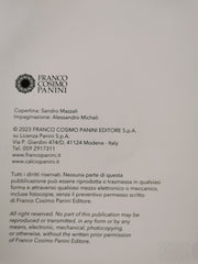 World Cup Panini Football Collections 1970-2022