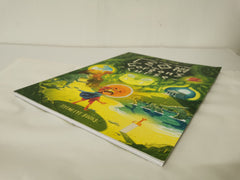 Leo and the Gorgon's Curse (Brownstone's Mythical Collection 4)