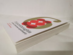 Futurethoughts: Critical Histories of Philosophy: 6 (CRMEP Books)