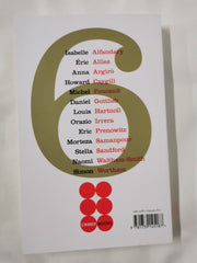 Futurethoughts: Critical Histories of Philosophy: 6 (CRMEP Books)