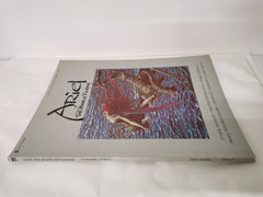 ARIEL - THE BOOK OF FANTASY - VOLUME THREE