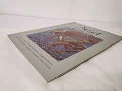 ARIEL - THE BOOK OF FANTASY - VOLUME THREE