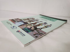 Creative Fieldwork 2: Creativity in Geography fieldwork