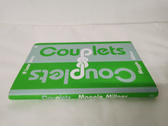 Couplets: A Love Story