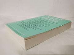 Journal of Political Economy No 11 Vol 132 Nov 2024