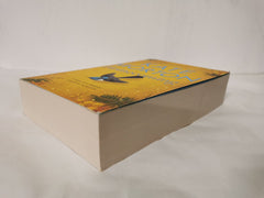 Homecoming: A Sweeping, Intergenerational Epic by Kate Morton - used book at Perkology Books