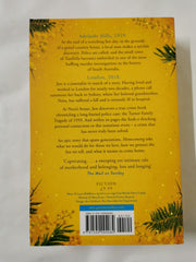 Homecoming: A Sweeping, Intergenerational Epic by Kate Morton - used book at Perkology Books