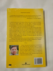 The Power Of Now: A Guide To Spiritual Enlightenment