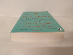 Shakespeare: The instant Sunday Times Bestseller by Judi Dench - used book at Perkology Books