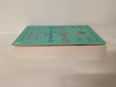 Shakespeare: The instant Sunday Times Bestseller by Judi Dench - used book at Perkology Books