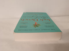 Shakespeare: The instant Sunday Times Bestseller by Judi Dench - used book at Perkology Books