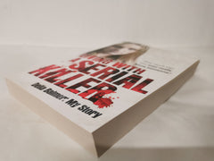 Living With a Serial Killer: Delia Balmer