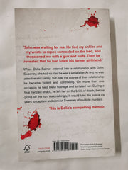 Living With a Serial Killer: Delia Balmer