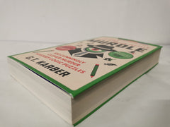 Murdle: Even More Killer Puzzles: 100 Cunningly Clever Murder Mystery Puzzles